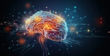 Study Boosts Brain Mitochondria, Rescues Memory in Mice