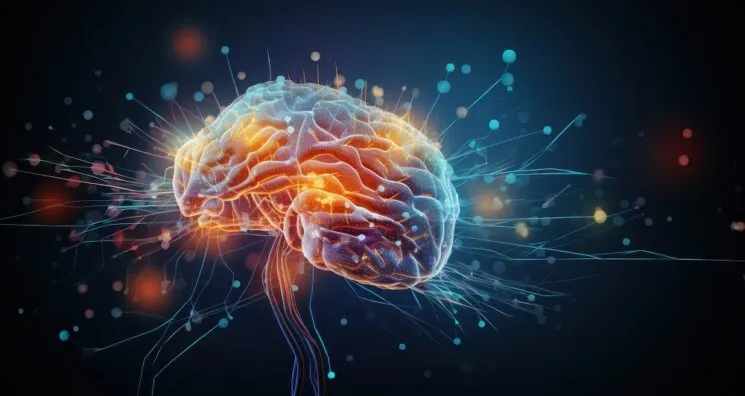 Study Boosts Brain Mitochondria, Rescues Memory in Mice
