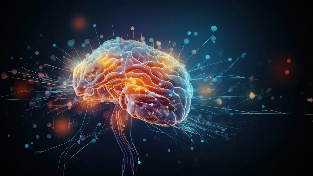 Brain effects