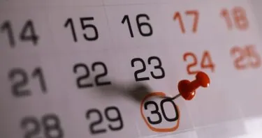 Some Bioethicists Promote Lifespan Limitation