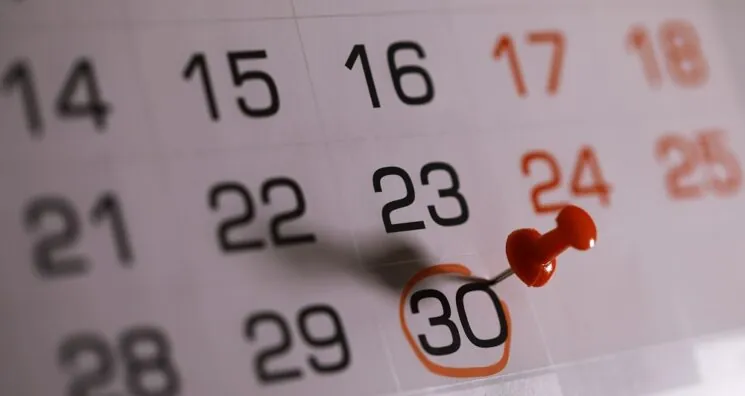 Some Bioethicists Promote Lifespan Limitation