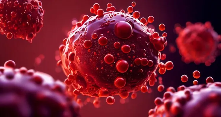 Cancer Cells Transfer Mitochondria to Fibroblasts