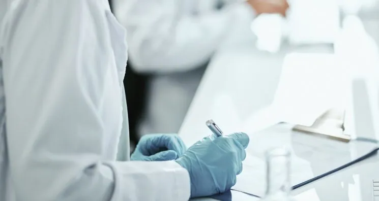 Personalized Medicine Approach to Senolytics Clinical Trials