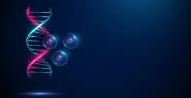 Partial Reprogramming Rejuvenates Aged Cells and Tissues