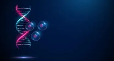 Partial Reprogramming Rejuvenates Aged Cells and Tissues