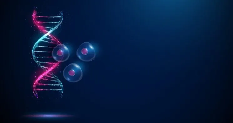 Partial Reprogramming Rejuvenates Aged Cells and Tissues