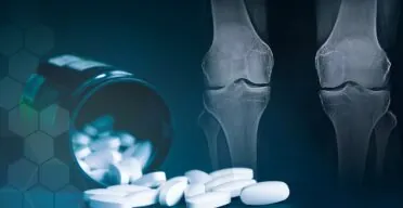 Regular Glucosamine Use Linked to Fewer Chronic Diseases