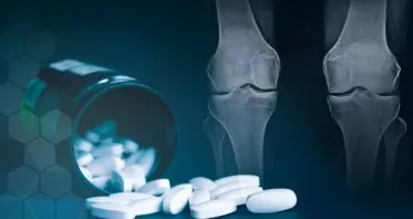 Regular Glucosamine Use Linked to Fewer Chronic Diseases