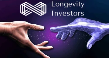 Countdown to the Longevity Investors Conference 2025