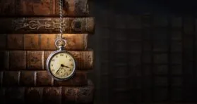Epigenetic Clocks Do Not Perfectly Capture Metabolic Health