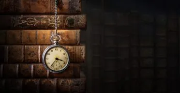 Epigenetic Clocks Do Not Perfectly Capture Metabolic Health