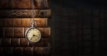 Epigenetic Clocks Do Not Perfectly Capture Metabolic Health