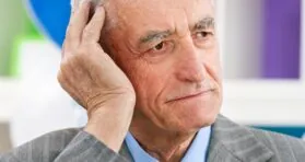 Lipid Metabolism Is Causal in Some Alzheimer’s Cases