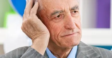 Lipid Metabolism Is Causal in Some Alzheimer’s Cases