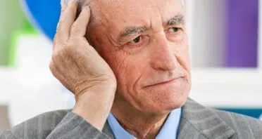 Lipid Metabolism Is Causal in Some Alzheimer’s Cases