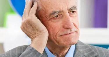 Lipid Metabolism Is Causal in Some Alzheimer’s Cases