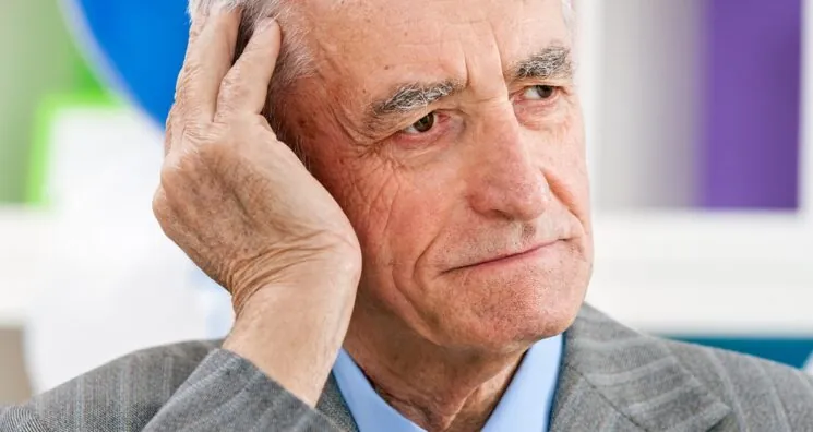 Lipid Metabolism Is Causal in Some Alzheimer’s Cases