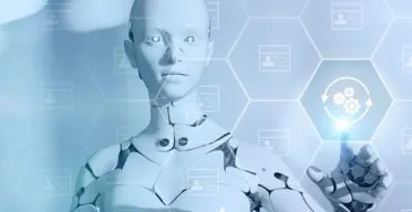 AI Model Accurately Predicts Multiple Disease Risks