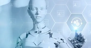 AI Model Accurately Predicts Multiple Disease Risks