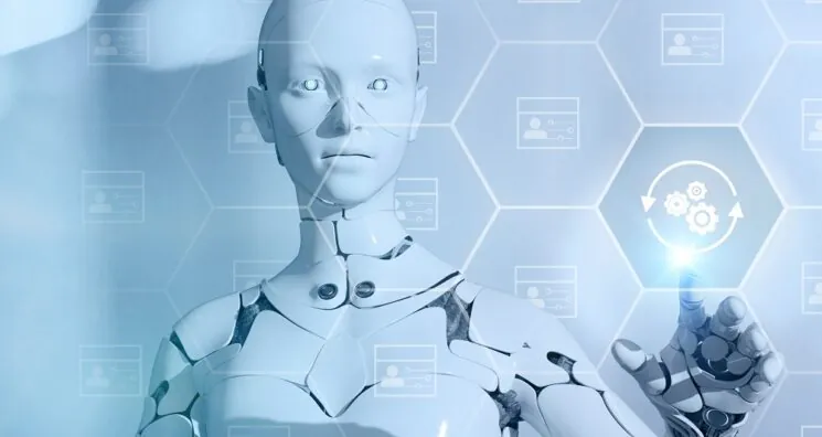 AI Model Accurately Predicts Multiple Disease Risks