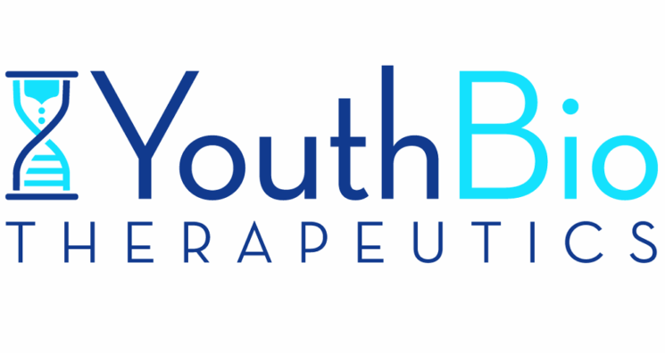 YouthBio Therapeutics Announces Positive FDA Feedback