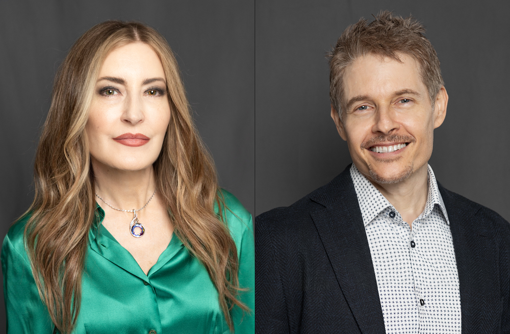 ALSAE Founders