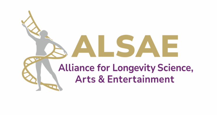 New Foundation Unites Hollywood and the Arts Against Aging