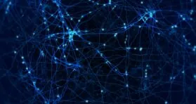 Tiny Brain Organoids Show Promise in Alzheimer’s Research