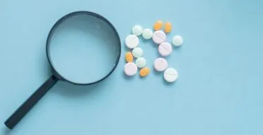 A Public Website for Evaluating Potential Anti-Aging Drugs