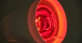 Infrared Lasers Clear Harmful Compounds in Mouse Brains