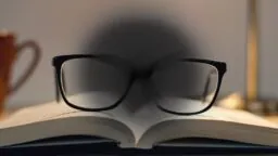 Macular degeneration