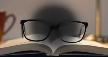 Addressing Age-Related Vision Decline With Lipid Supplements