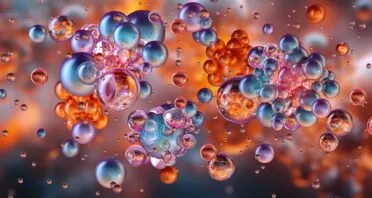 Nanoparticles Potently Reverse Alzheimer’s in Mice