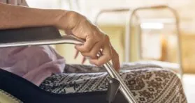 Female-Specific Mechanism of Neurodegeneration Discovered