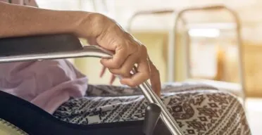 Female-Specific Mechanism of Neurodegeneration Discovered