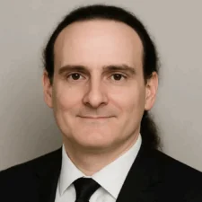 Josh Conway