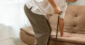 A Sarcopenia-Related MicroRNA May Help Pinpoint Its Origin