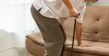 A Sarcopenia-Related MicroRNA May Help Pinpoint Its Origin