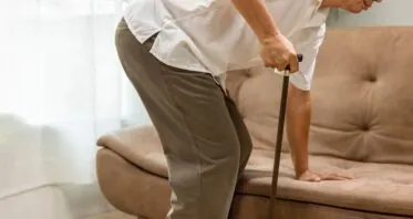 A Sarcopenia-Related MicroRNA May Help Pinpoint Its Origin