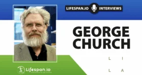 George Church on Building “Scientific Superintelligence”