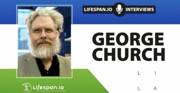 George Church on Building “Scientific Superintelligence”