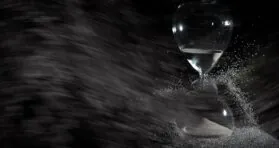 If Death Were Optional, Would You Still Choose It?