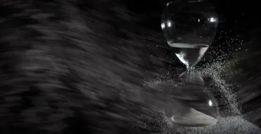 If Death Were Optional, Would You Still Choose It?