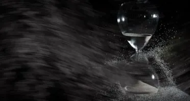 If Death Were Optional, Would You Still Choose It?