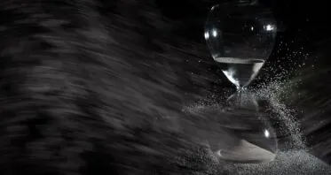 If Death Were Optional, Would You Still Choose It?