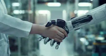 An AI-Based System Has Found a Potential Longevity Drug