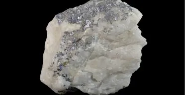 Nanoparticles Improve Intercellular Mitochondrial Transfer