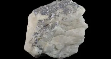 Nanoparticles Improve Intercellular Mitochondrial Transfer