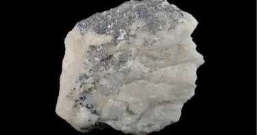 Nanoparticles Improve Intercellular Mitochondrial Transfer