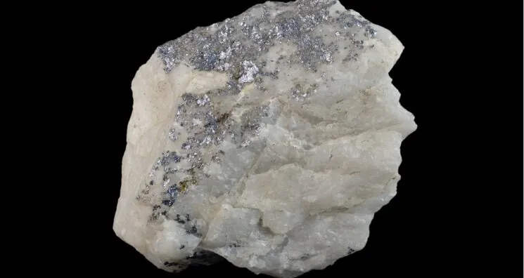 Nanoparticles Improve Intercellular Mitochondrial Transfer